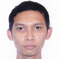 GRP Group Employee Hany Candra's profile photo