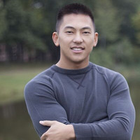 Wells Fargo Employee Seng Yang's profile photo