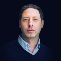 Aurelio Bachmann Email