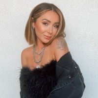 Samantha Lauren Email