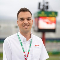 Guillaume Lavallée Email & Phone Number