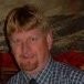 Kaufman Trailers Employee Larry Miller's profile photo