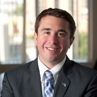 Bonaventure Realty Group Employee Adam Ross's profile photo