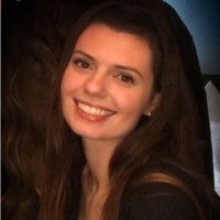 Props AV Employee Courtney Frugiuele's profile photo