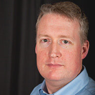 Eric Mullins Email & Phone Number
