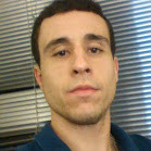 CRIAR Software Employee Claudio de Paula's profile photo