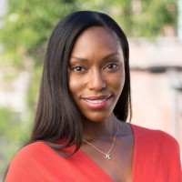 Kelle Jacob Email & Phone Number