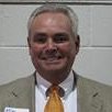Revolt Healthcare Alliance Employee Steve Kempton's profile photo
