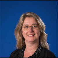 Susanne de Beus Email