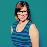 NorthSouth Productions Employee Stephanie Bongiovi's profile photo
