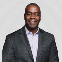 University of Minnesota Employee Jesse Pearson's profile photo