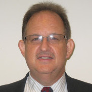 Galpin Motors, Inc. Ford, Lincoln, Mercury, Mazda, Volvo, Aston Martin, Lotus, S Employee Michael Bosch's profile photo