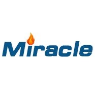 Miraclehardware.com Employee Gavin Han's profile photo