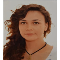 Paula Grzegory Email