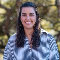 Natasha Mellini Email