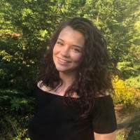Ella Sharp Email & Phone Number