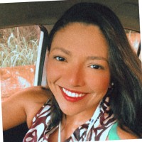 Culte Employee Heloisa Almeida's profile photo