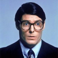 BaySix Employee Chris Prince's profile photo