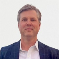 IBM Employee Tom Ivory's profile photo