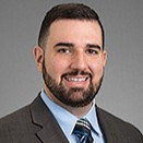 J.d. Hess Email