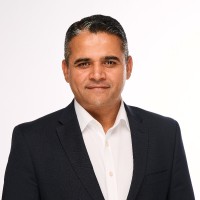 Carrier Employee Rajender Beniwal's profile photo