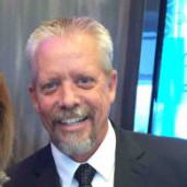 Fountain Valley Paints Inc Employee Rob Downey's profile photo