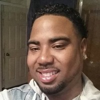 ACS Security Services Employee Rashawn King's profile photo