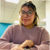 SuperbTech, Inc. Employee Diane Catalan's profile photo
