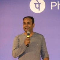 Kisalay Ranjan E-Mail & Telefonnummer