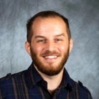 THE THIRD FLOOR Inc. Employee Doug Halley's profile photo
