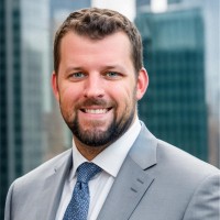 Focused Consulting, Inc. Employee Brett Schrooten's profile photo