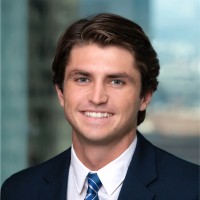 Kellen Peet Email