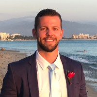Cory Cummings Email & Phone Number