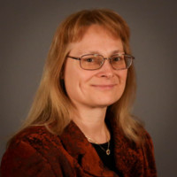 Autism Personal Coach Employee Michelle Baughman's profile photo