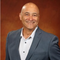 Luis Lugo Jr. Email & Phone Number