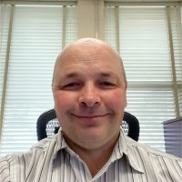 Artesia Public Schools Employee Nathan Ryno's profile photo