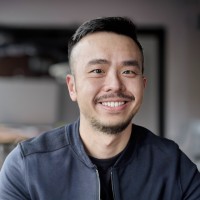 Desmond Lum Email & Phone Number