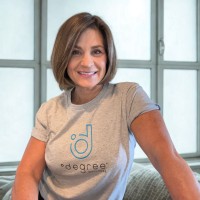 Liz Rease Email & Phone Number