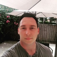Dustin Siepman Email & Phone Number