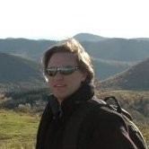 Lockitt Group Inc Employee Patrick Denayer's profile photo
