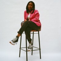 Boiler Room Employee Chanel Kennedy's profile photo