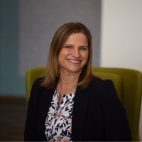 Silverado Employee Christina Marquez's profile photo