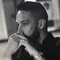 Luca Piazza Email