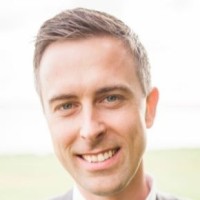 TrueCommerce Denmark Employee Troels Lauridsen's profile photo