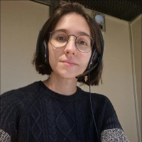 Connor Training Employee Lisa Guarneri's profile photo