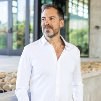 EOS Worldwide Employee Robert Hartline's profile photo