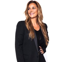 4WRD: A Brand Evolution Collective Employee Marissa Brooks's profile photo