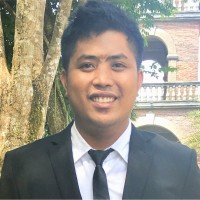 Bauer Foundation Corp. Employee Benjie Samillano's profile photo