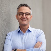 VEREINIGTE HAGEL Versicherung Employee Klaus Kotte's profile photo