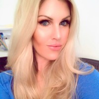 Erika Barry Email & Phone Number